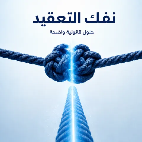 Campaign creative example 11